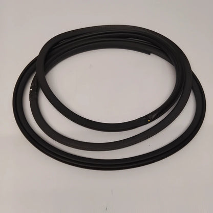 Genuine Front Right Door Seal - Nissan GT-R 2008-2010 | 76921JF00A