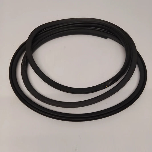 Genuine Front Right Door Seal - Nissan GT-R 2008-2010 | 76921JF00A