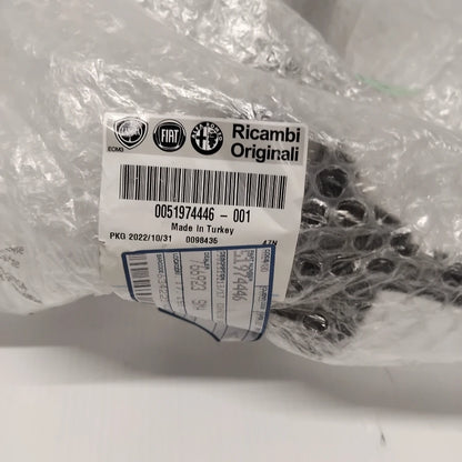 Genuine Radiator Bracket - Fiat Doblo 2015-2023 1.3 | 51974446