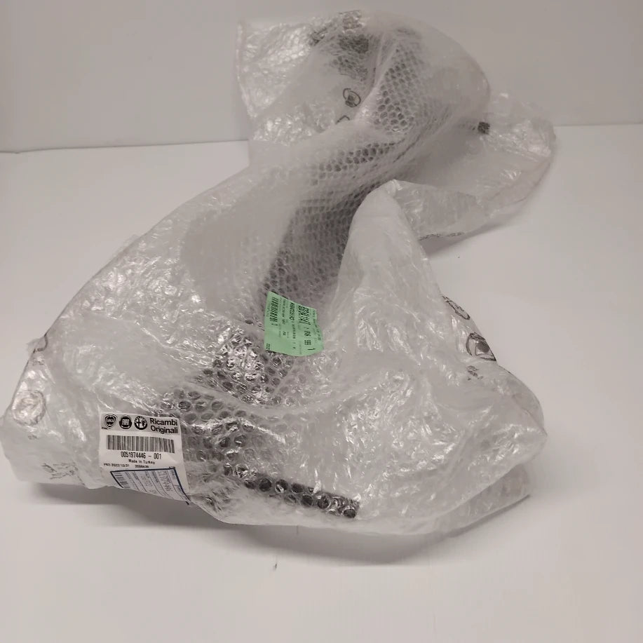 Genuine Radiator Bracket - Fiat Doblo 2015-2023 1.3 | 51974446