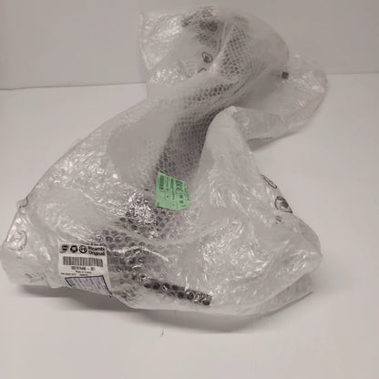 Genuine Radiator Bracket - Fiat Doblo 2015-2023 1.3 | 51974446