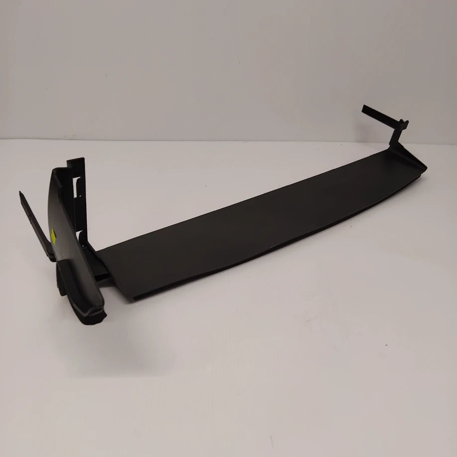 Genuine Radiator Bracket - Fiat Doblo 2015-2023 1.3 | 51974446