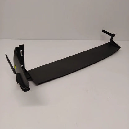 Genuine Radiator Bracket - Fiat Doblo 2015-2023 1.3 | 51974446