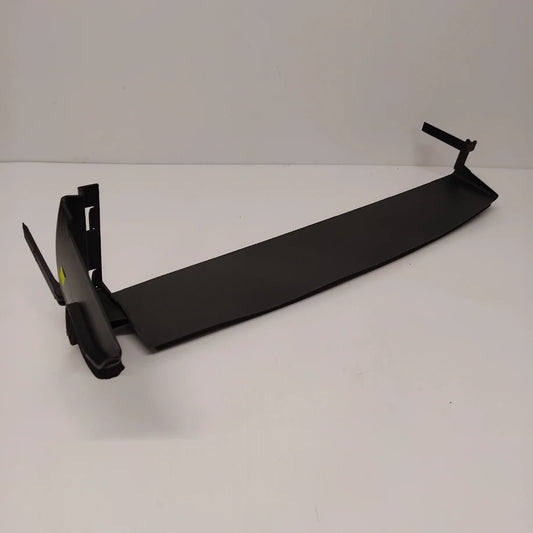 Genuine Radiator Bracket - Fiat Doblo 2015-2023 1.3 | 51974446