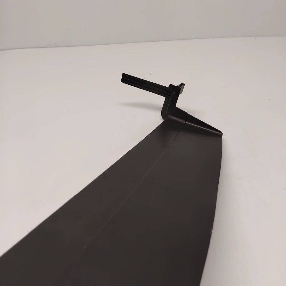 Genuine Radiator Bracket - Fiat Doblo 2015-2023 1.3 | 51974446