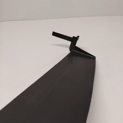 Genuine Radiator Bracket - Fiat Doblo 2015-2023 1.3 | 51974446