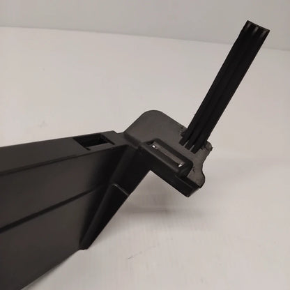 Genuine Radiator Bracket - Fiat Doblo 2015-2023 1.3 | 51974446