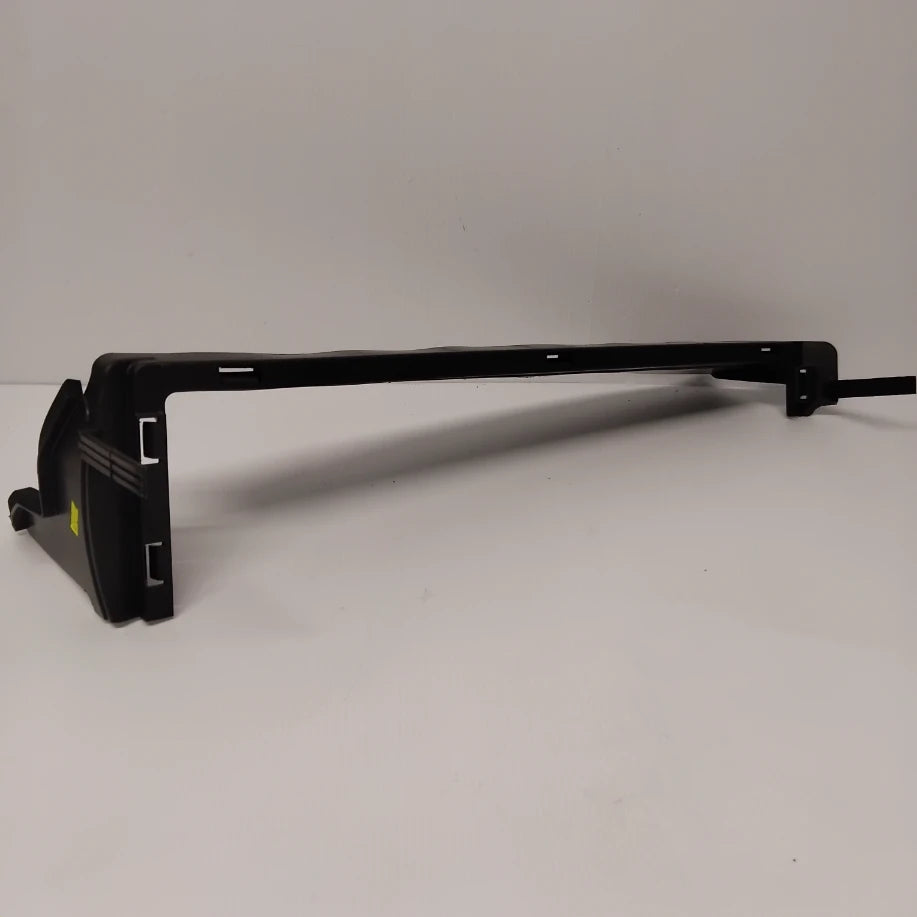 Genuine Radiator Bracket - Fiat Doblo 2015-2023 1.3 | 51974446