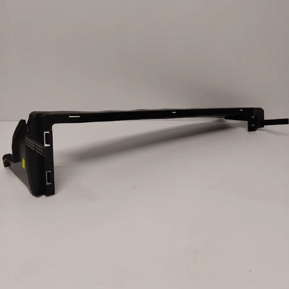 Genuine Radiator Bracket - Fiat Doblo 2015-2023 1.3 | 51974446