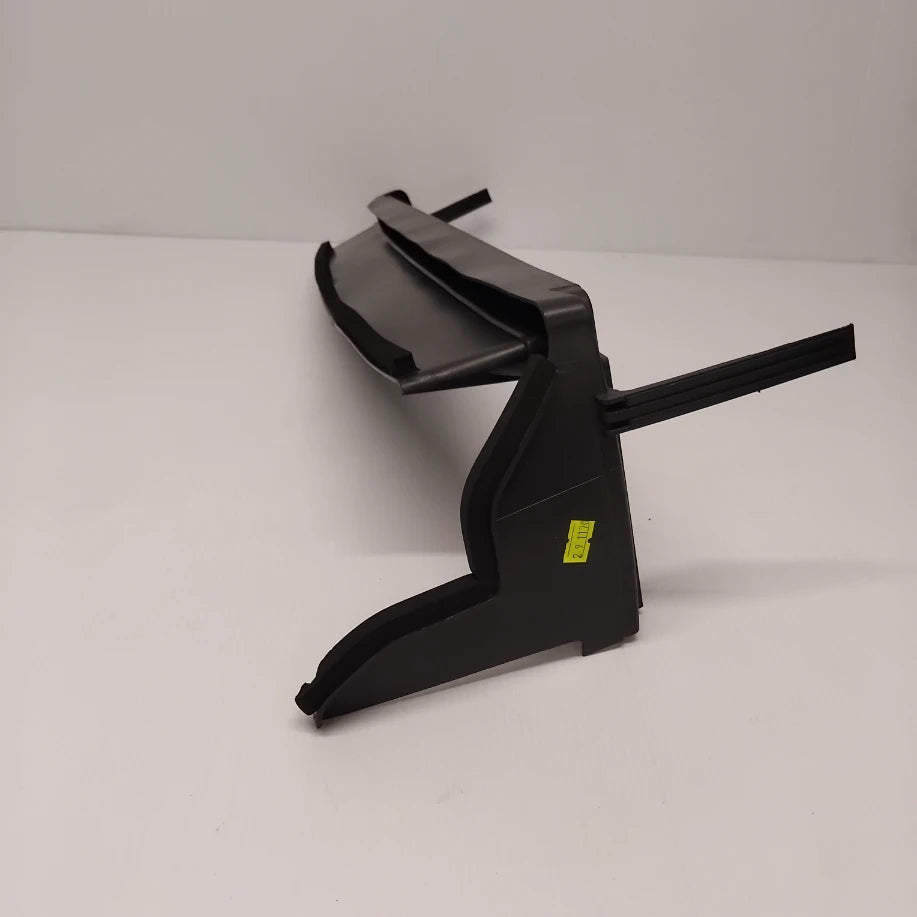 Genuine Radiator Bracket - Fiat Doblo 2015-2023 1.3 | 51974446