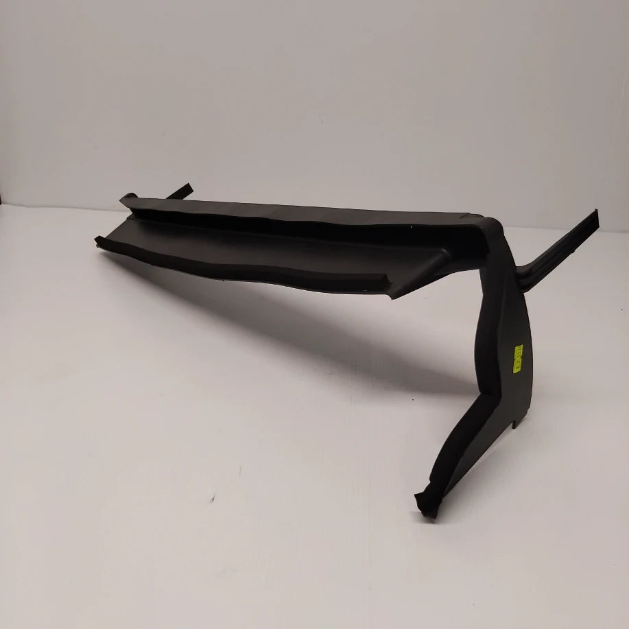 Genuine Radiator Bracket - Fiat Doblo 2015-2023 1.3 | 51974446