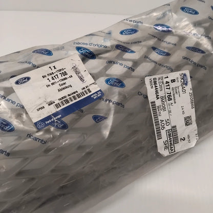 Genuine Front Lower Grille - Ford Mondeo 2005-2007 | 1417768