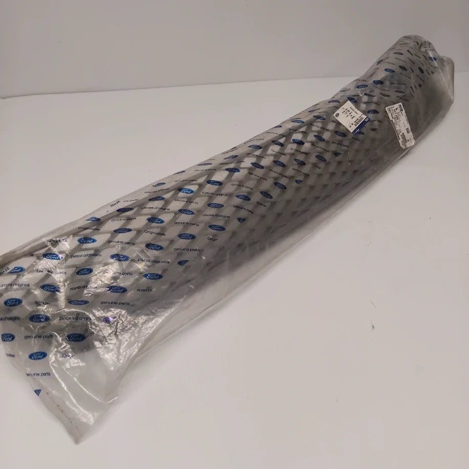 Genuine Front Lower Grille - Ford Mondeo 2005-2007 | 1417768