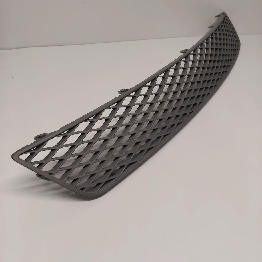 Genuine Front Lower Grille - Ford Mondeo 2005-2007 | 1417768