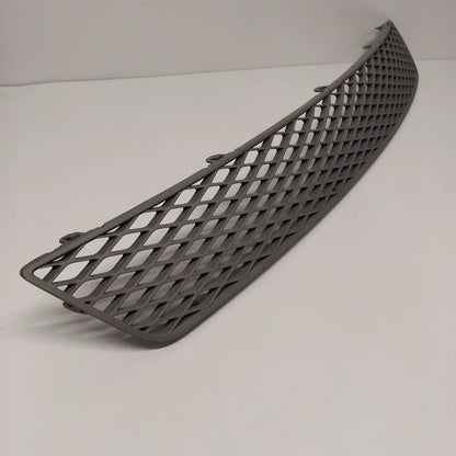 Genuine Front Lower Grille - Ford Mondeo 2005-2007 | 1417768