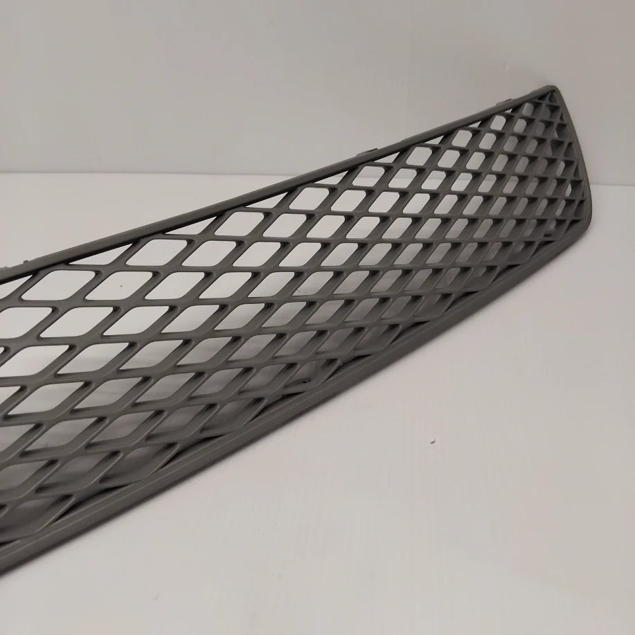 Genuine Front Lower Grille - Ford Mondeo 2005-2007 | 1417768