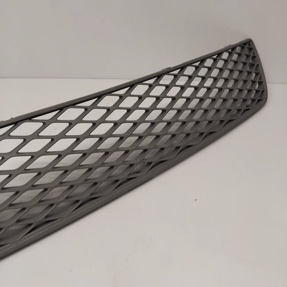 Genuine Front Lower Grille - Ford Mondeo 2005-2007 | 1417768