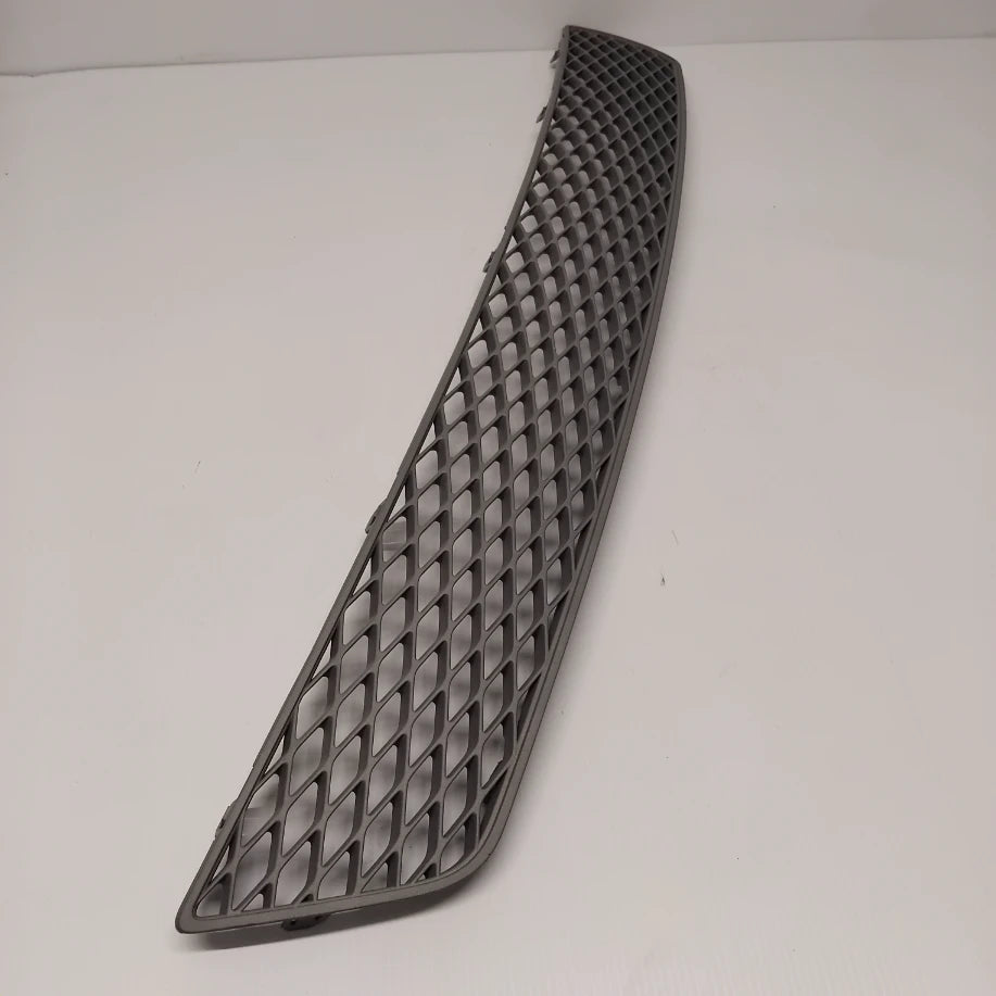 Genuine Front Lower Grille - Ford Mondeo 2005-2007 | 1417768