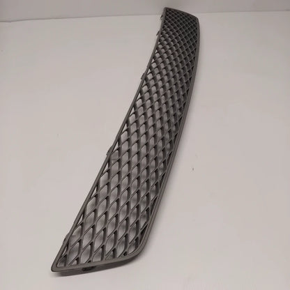 Genuine Front Lower Grille - Ford Mondeo 2005-2007 | 1417768