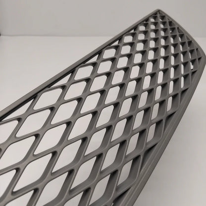 Genuine Front Lower Grille - Ford Mondeo 2005-2007 | 1417768