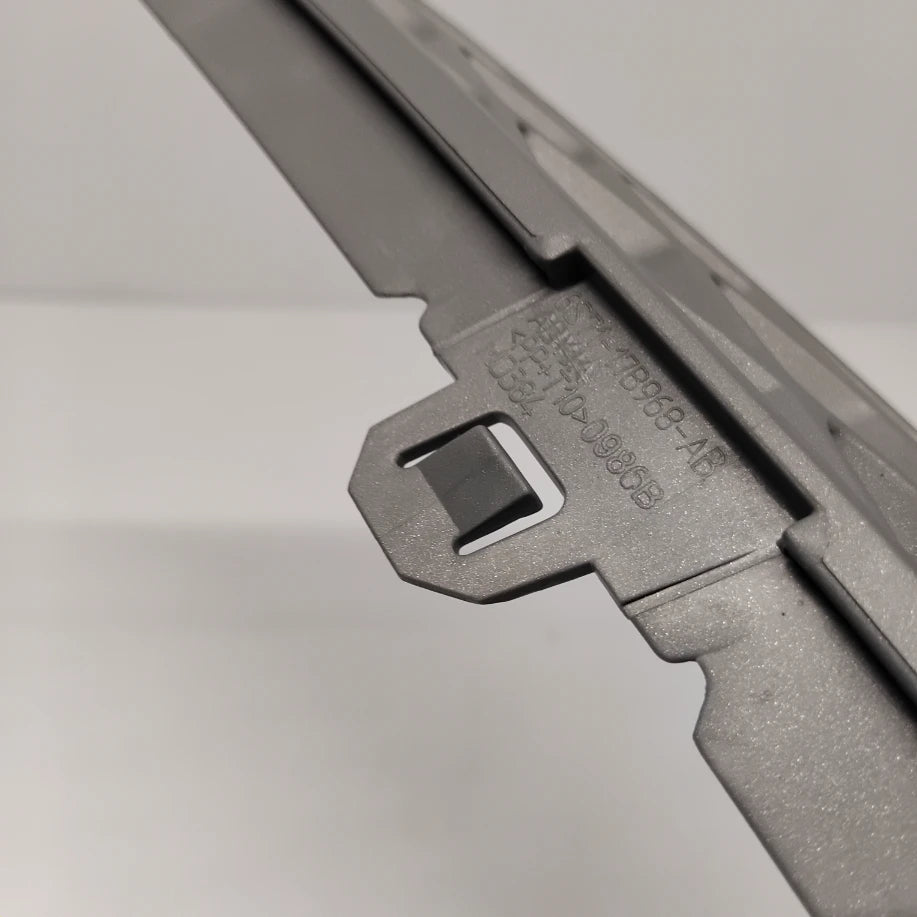 Genuine Front Lower Grille - Ford Mondeo 2005-2007 | 1417768