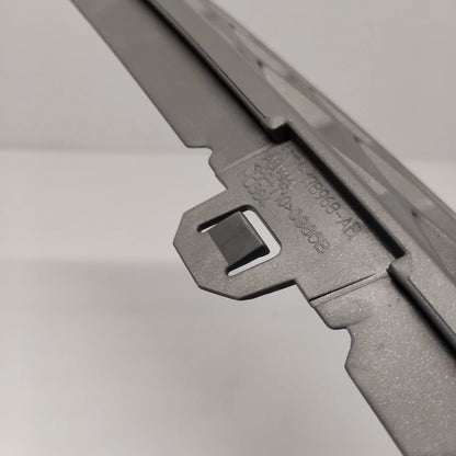 Genuine Front Lower Grille - Ford Mondeo 2005-2007 | 1417768