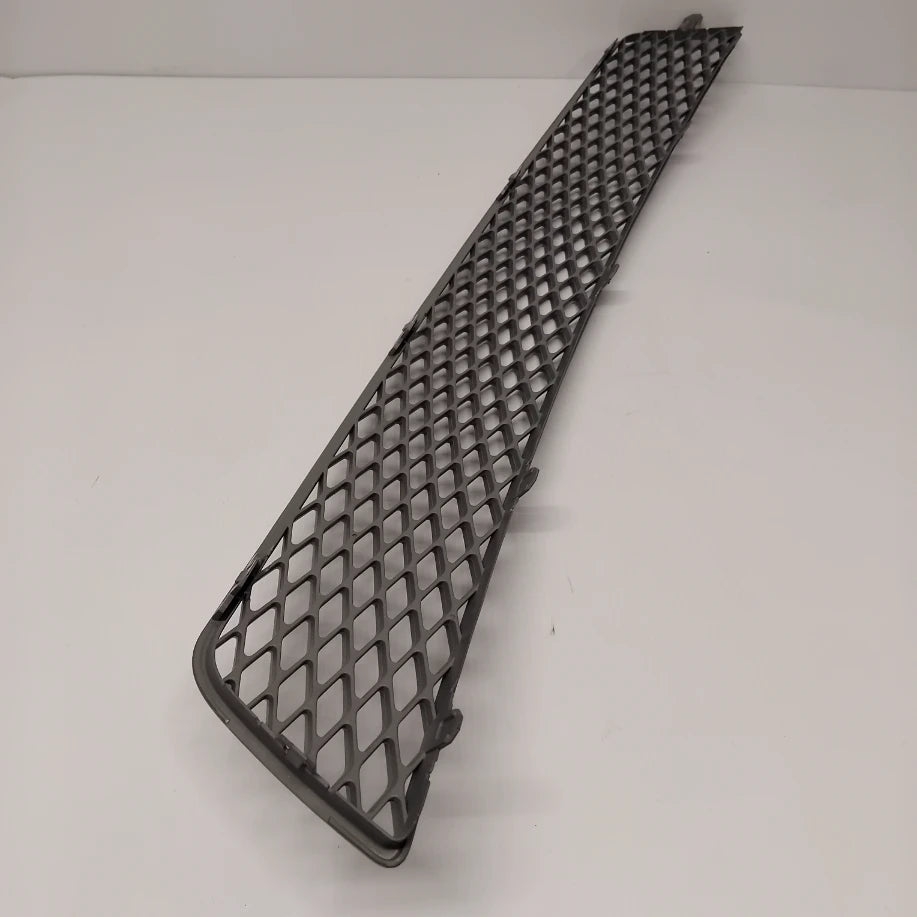 Genuine Front Lower Grille - Ford Mondeo 2005-2007 | 1417768