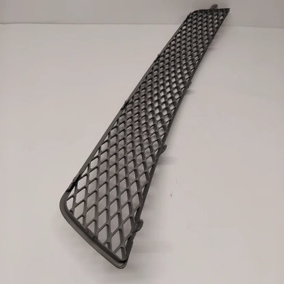 Genuine Front Lower Grille - Ford Mondeo 2005-2007 | 1417768