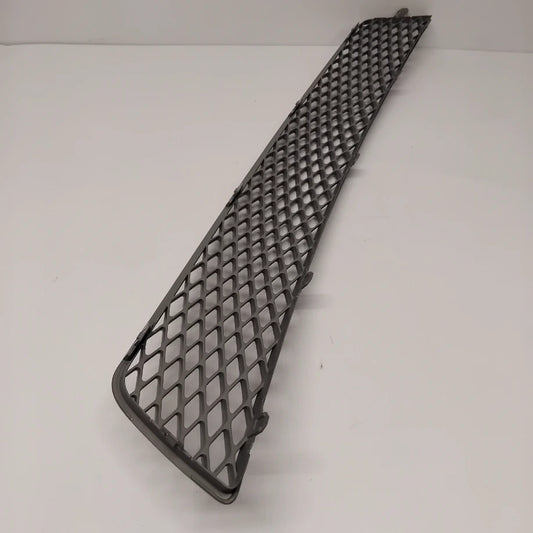 Genuine Ford Cover | 1417768