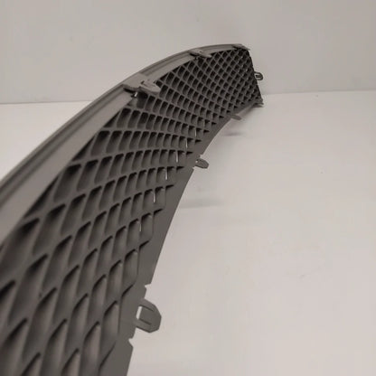 Genuine Front Lower Grille - Ford Mondeo 2005-2007 | 1417768