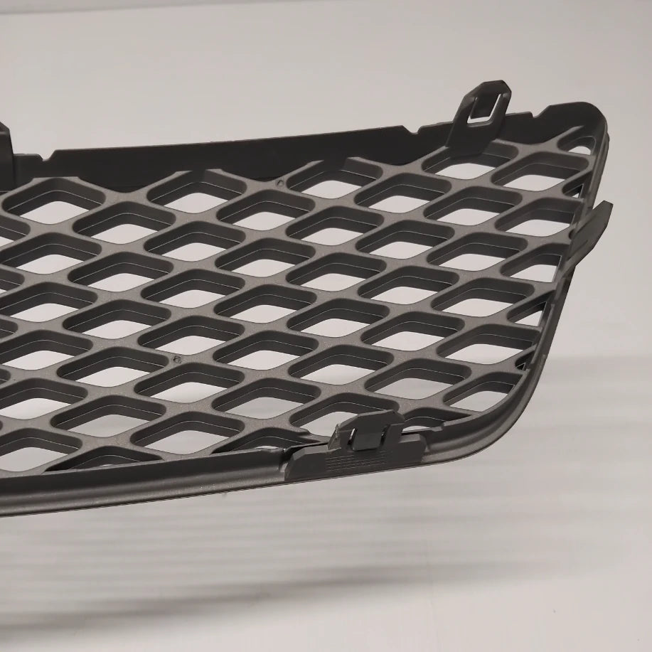 Genuine Front Lower Grille - Ford Mondeo 2005-2007 | 1417768