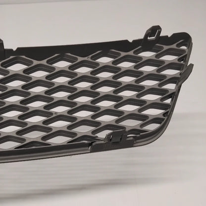 Genuine Front Lower Grille - Ford Mondeo 2005-2007 | 1417768