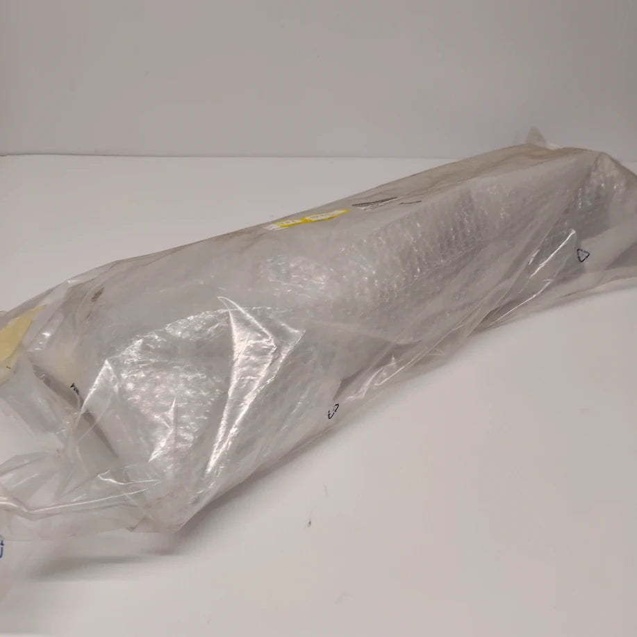 Genuine Interior Right Door Moulding - Nissan Navara 2015-2021 | 769384KJ2A