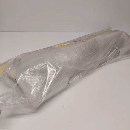 Genuine Interior Right Door Moulding - Nissan Navara 2015-2021 | 769384KJ2A