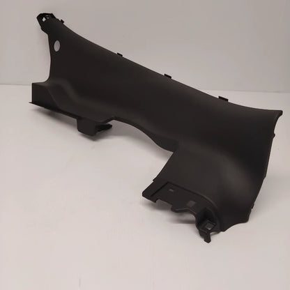 Genuine Interior Right Door Moulding - Nissan Navara 2015-2021 | 769384KJ2A