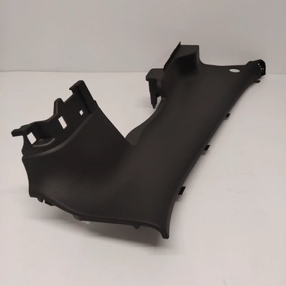 Genuine Interior Right Door Moulding - Nissan Navara 2015-2021 | 769384KJ2A