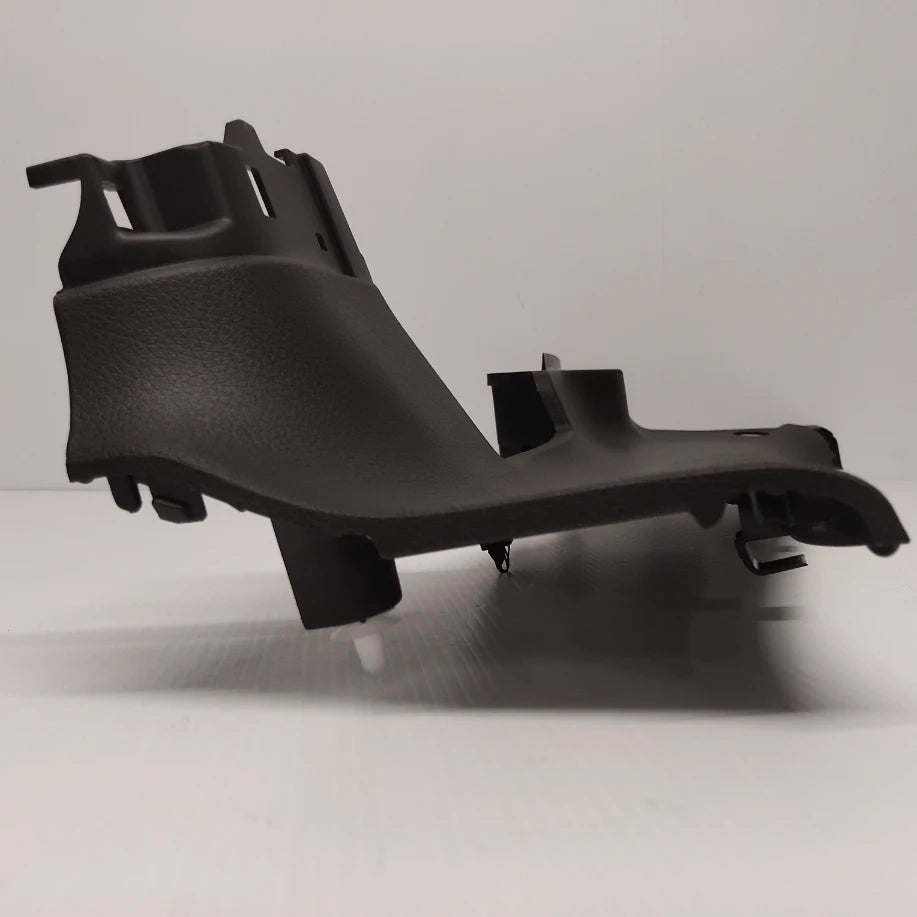 Genuine Interior Right Door Moulding - Nissan Navara 2015-2021 | 769384KJ2A