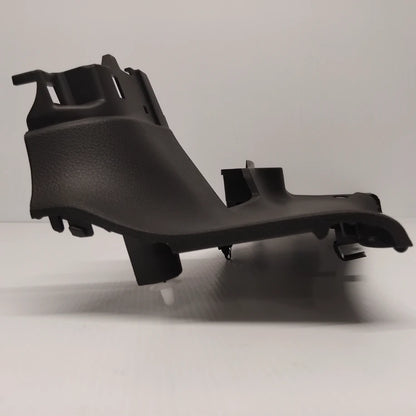 Genuine Interior Right Door Moulding - Nissan Navara 2015-2021 | 769384KJ2A