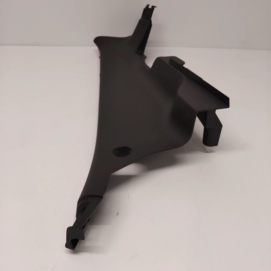 Genuine Interior Right Door Moulding - Nissan Navara 2015-2021 | 769384KJ2A