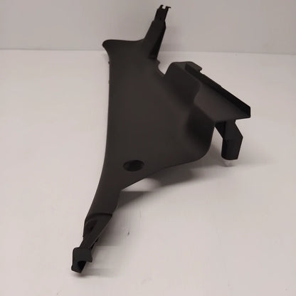 Genuine Interior Right Door Moulding - Nissan Navara 2015-2021 | 769384KJ2A