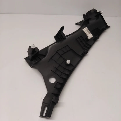 Genuine Interior Right Door Moulding - Nissan Navara 2015-2021 | 769384KJ2A