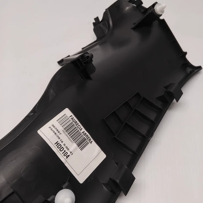 Genuine Interior Right Door Moulding - Nissan Navara 2015-2021 | 769384KJ2A