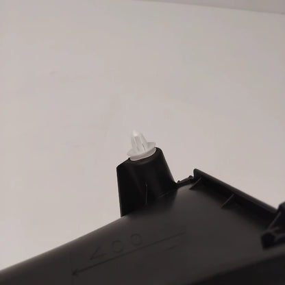 Genuine Interior Right Door Moulding - Nissan Navara 2015-2021 | 769384KJ2A