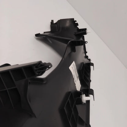 Genuine Interior Right Door Moulding - Nissan Navara 2015-2021 | 769384KJ2A