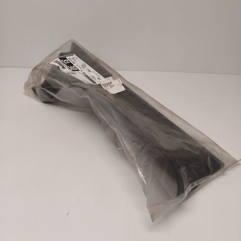 Genuine Left Sidememb Lining - Citroen Nemo / Peugeot Bipper | 8338PZ