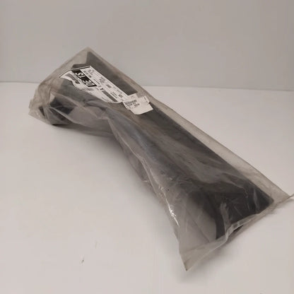 Genuine Left Sidememb Lining - Citroen Nemo / Peugeot Bipper | 8338PZ