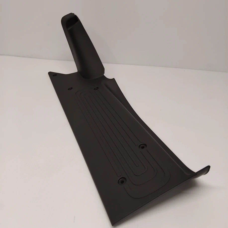 Genuine Left Sidememb Lining - Citroen Nemo / Peugeot Bipper | 8338PZ