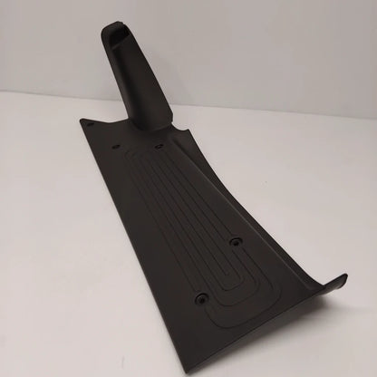 Genuine Left Sidememb Lining - Citroen Nemo / Peugeot Bipper | 8338PZ