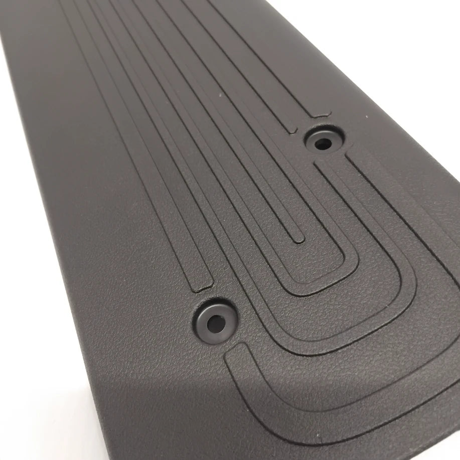 Genuine Left Sidememb Lining - Citroen Nemo / Peugeot Bipper | 8338PZ