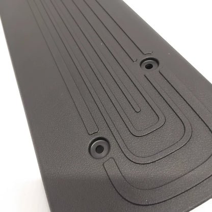 Genuine Left Sidememb Lining - Citroen Nemo / Peugeot Bipper | 8338PZ